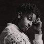 Somz beats - METRO BOOMIN X 21 SAVAGE X DRAKE