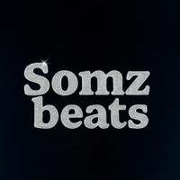 Somz beats