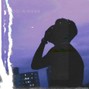 Prod Airxxn - Feeling