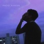 Prod Airxxn - vibe