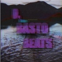 D.BASTO
