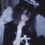Expuls - rips [166 D#min @XexpulsX @wayza2k]