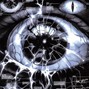 Expuls - duel [126 A#min450 @XexpulsX]