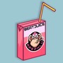 Apephlu - Juice