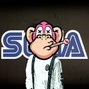 Apephlu - Sega Genesis