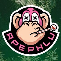 Apephlu