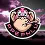 Apephlu - Heavy SmoKe