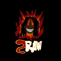 2raw