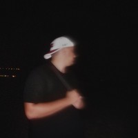 Prodby. GARAB