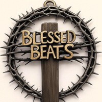 blessedbeatsmedia