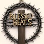blessedbeatsmedia - Blessed Beats Media-Grand Opening 5 forr $50!