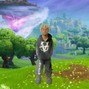 WAV3SINTHEOC3AN - COME OVER PROD OC3AN