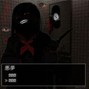 WAV3SINTHEOC3AN - AWAKE PROD OC3AN
