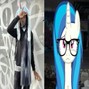 WAV3SINTHEOC3AN - GG PROD OC3AN