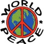 WAV3SINTHEOC3AN - PEACEANDLOVE WAV3S X OC3AN