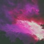 Kwazi - Cash Money - SoFaygo x Autumn Type Beat 