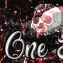 Kwazi - Lil Baby Type Beat- One Shot (Prod. By Kwazi)