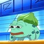 KILLA Beats - Pokemon Trap