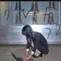 What About Me? - WTF?
