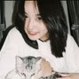 What About Me? - YOU SO ADORABLE