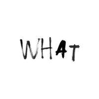 What About Me?