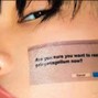 What About Me? - RESTART