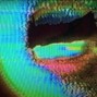What About Me? - VHS