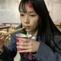 What About Me? - TAP