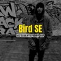 Novaebeat - Eto Type Beat "Bird SE"