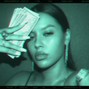 Novaebeat - [FREE] Lithe Type Beat - Hollow Money
