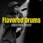 Novaebeat - Boldy James Type Beat "Flavored Drums"