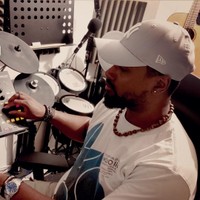 Novaebeat