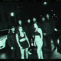Novaebeat - [FREE] Lithe Type Beat - The Night Is Young