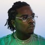 Unforgettable  - (Free)Gunna x Lil Baby smooth trap type beat (Prod.Unforgettable)