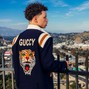 Unforgettable  -  (Free)Lil Mosey x Lil Skies Wavy smooth trap type beat "We Get Lit"(prod.unforgettable)