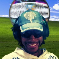 666asucar