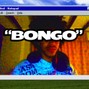 666asucar - BONGO EXPERIMENTAL MERENGUE