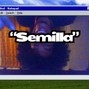 666asucar - SEMILLA