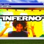 666asucar - INFERNO