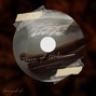 Xentstudios - Piece of Her
