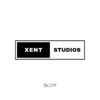 Xentstudios