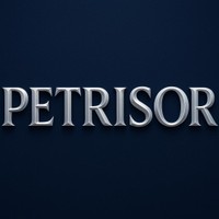 PetrisorW