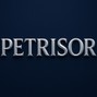PetrisorW - philly