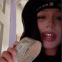 ayohate - Detroit Type Beat x YN Jay Sample Type Beat - "Crazy Cash"