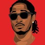 Sage - Lil Durk x Future Type Beat ~ Paranoia 