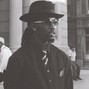 Sage - Offset x Southside Father of 4 Type Beat "Run Up"