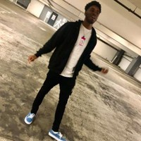 breezyvintage