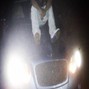 kyootofx - @kyootofx; Ballin