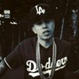SIObeats - NUEVO TRAP TYPE DELAGUETTO