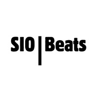 SIObeats